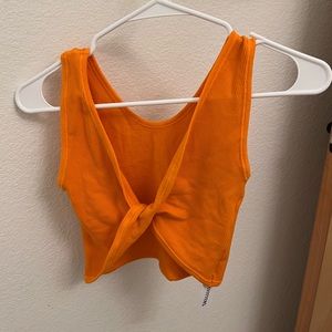 Urban Outfitters crop top bundle (3)